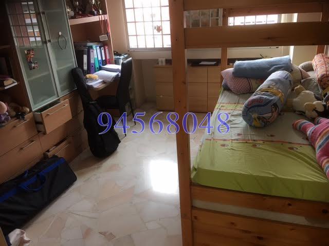 Blk 486A Tampines Avenue 9 (Tampines), HDB 5 Rooms #120401072